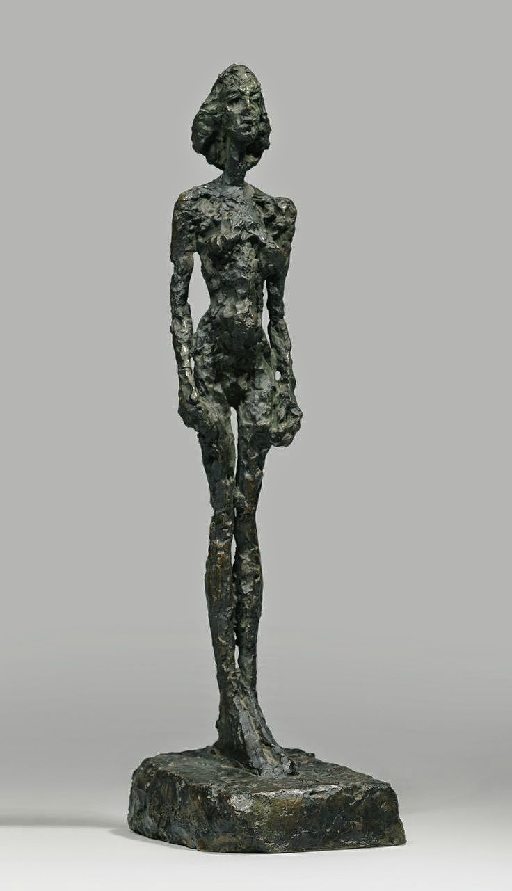 Alberto+Giacometti-1901-1966 (25).jpg